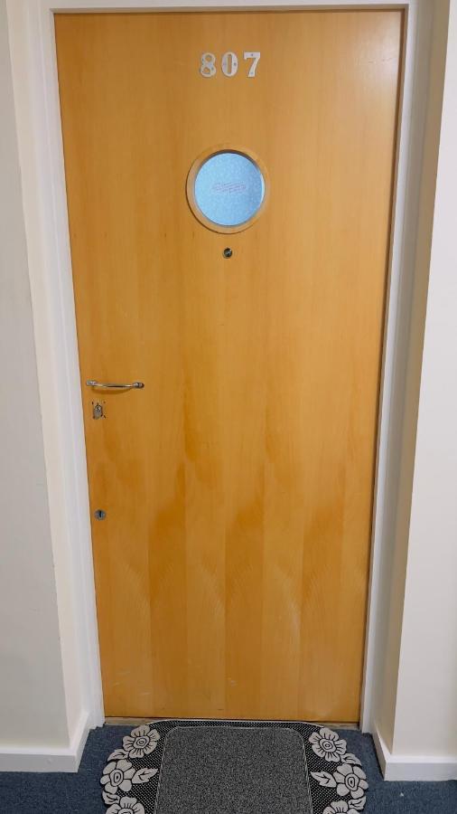 Charming 1-Bedroom Apartment In Woolwich ロンドン エクステリア 写真